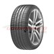COP. 265/35YR19 HANKOOK K117 S-A AO XL 98Y